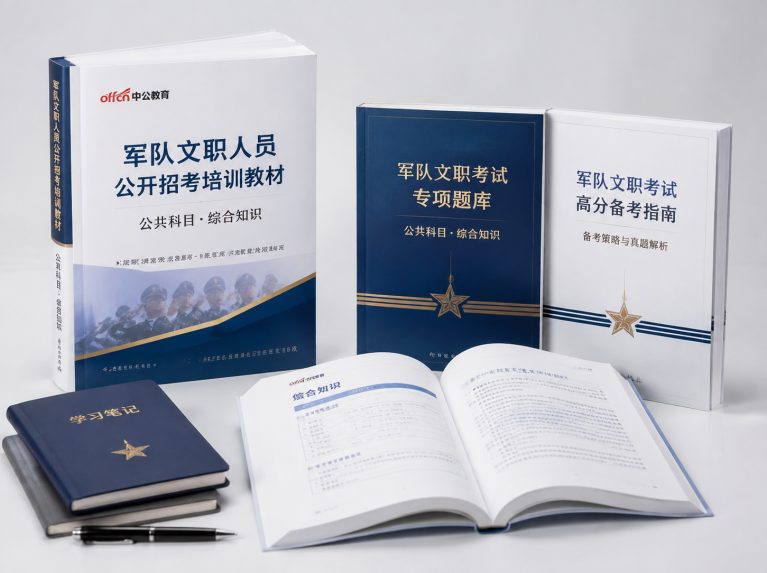 涞水县军队文职笔试专项刷题题库